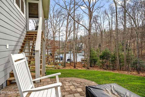 Tiny photo for 110 Motthaven Drive, Crossville, TN 38558 (MLS # 1326605)