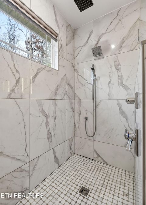 Tiny photo for 110 Motthaven Drive, Crossville, TN 38558 (MLS # 1326605)