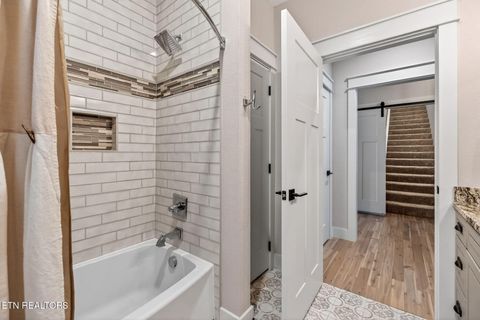 Tiny photo for 110 Motthaven Drive, Crossville, TN 38558 (MLS # 1326605)