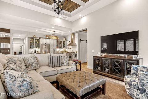 Tiny photo for 110 Motthaven Drive, Crossville, TN 38558 (MLS # 1326605)