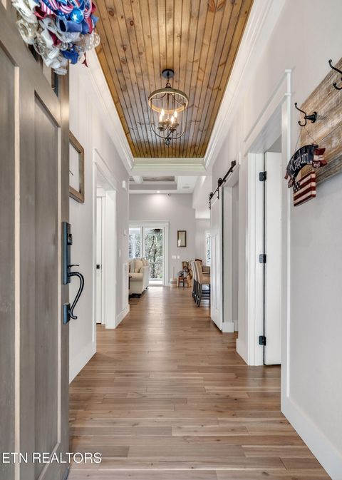 Tiny photo for 110 Motthaven Drive, Crossville, TN 38558 (MLS # 1326605)