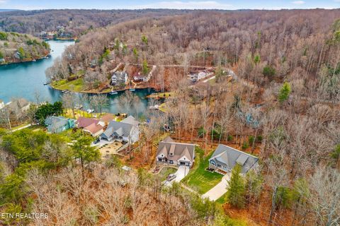 Tiny photo for 110 Motthaven Drive, Crossville, TN 38558 (MLS # 1326605)