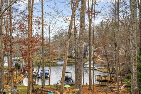 Tiny photo for 110 Motthaven Drive, Crossville, TN 38558 (MLS # 1326605)