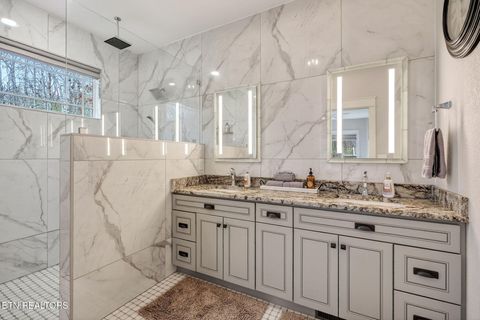 Tiny photo for 110 Motthaven Drive, Crossville, TN 38558 (MLS # 1326605)