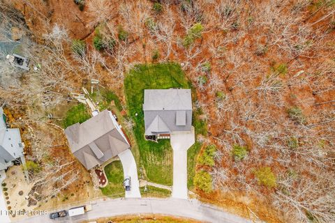 Tiny photo for 110 Motthaven Drive, Crossville, TN 38558 (MLS # 1326605)