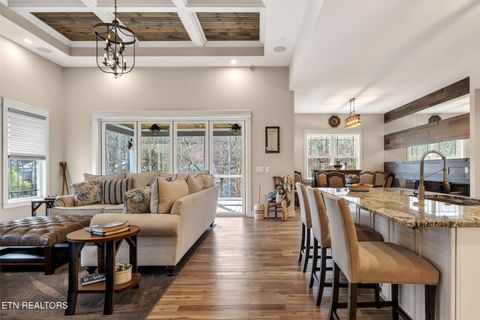 Tiny photo for 110 Motthaven Drive, Crossville, TN 38558 (MLS # 1326605)