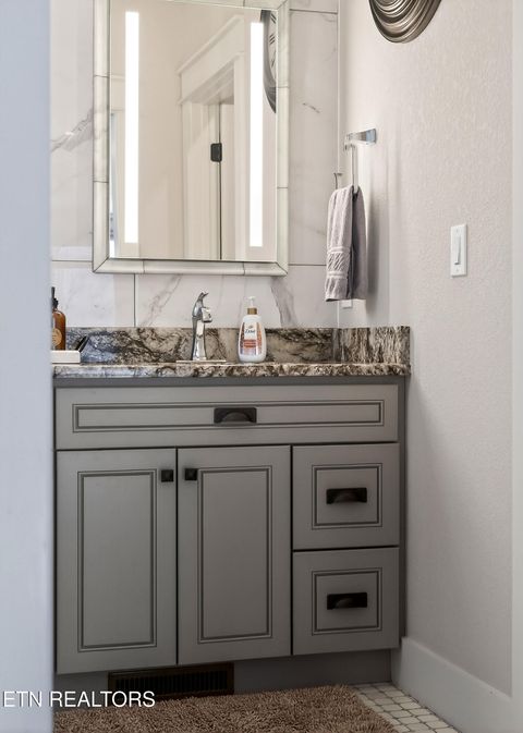 Tiny photo for 110 Motthaven Drive, Crossville, TN 38558 (MLS # 1326605)