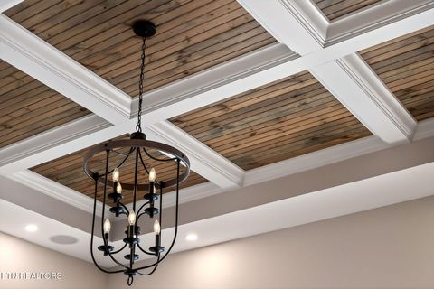 Tiny photo for 110 Motthaven Drive, Crossville, TN 38558 (MLS # 1326605)