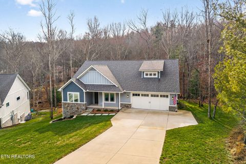 Tiny photo for 110 Motthaven Drive, Crossville, TN 38558 (MLS # 1326605)