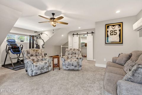 Tiny photo for 110 Motthaven Drive, Crossville, TN 38558 (MLS # 1326605)