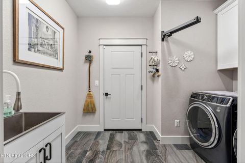 Tiny photo for 110 Motthaven Drive, Crossville, TN 38558 (MLS # 1326605)