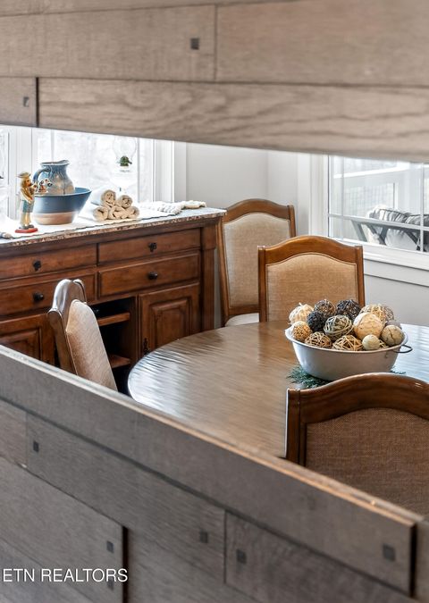 Tiny photo for 110 Motthaven Drive, Crossville, TN 38558 (MLS # 1326605)