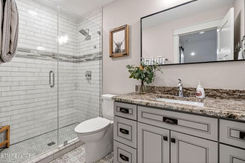 Tiny photo for 110 Motthaven Drive, Crossville, TN 38558 (MLS # 1326605)