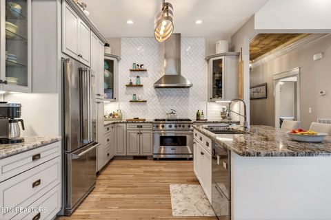 Tiny photo for 110 Motthaven Drive, Crossville, TN 38558 (MLS # 1326605)