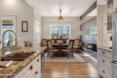 Tiny photo for 110 Motthaven Drive, Crossville, TN 38558 (MLS # 1326605)