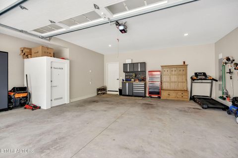 Tiny photo for 110 Motthaven Drive, Crossville, TN 38558 (MLS # 1326605)