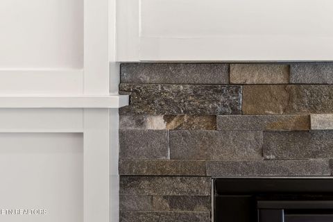 Tiny photo for 110 Motthaven Drive, Crossville, TN 38558 (MLS # 1326605)