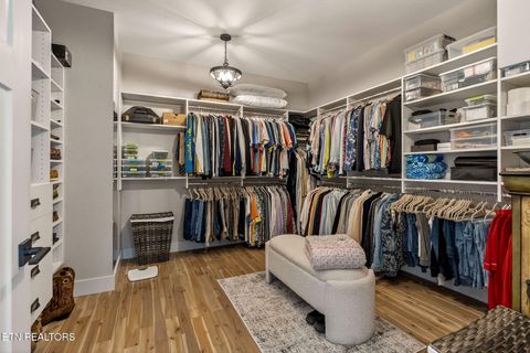 Tiny photo for 110 Motthaven Drive, Crossville, TN 38558 (MLS # 1326605)