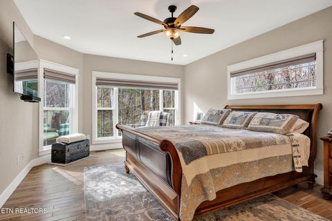 Tiny photo for 110 Motthaven Drive, Crossville, TN 38558 (MLS # 1326605)