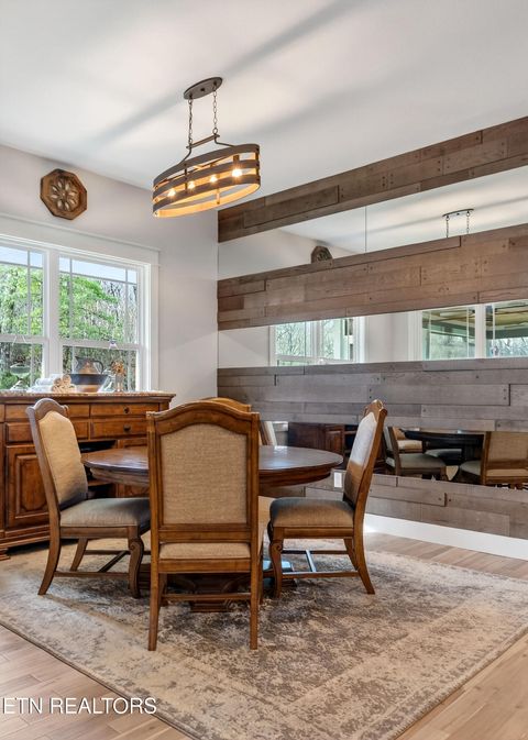 Tiny photo for 110 Motthaven Drive, Crossville, TN 38558 (MLS # 1326605)