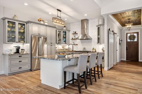 Tiny photo for 110 Motthaven Drive, Crossville, TN 38558 (MLS # 1326605)