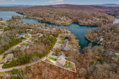 Tiny photo for 110 Motthaven Drive, Crossville, TN 38558 (MLS # 1326605)