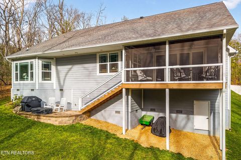 Tiny photo for 110 Motthaven Drive, Crossville, TN 38558 (MLS # 1326605)