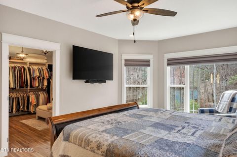 Tiny photo for 110 Motthaven Drive, Crossville, TN 38558 (MLS # 1326605)