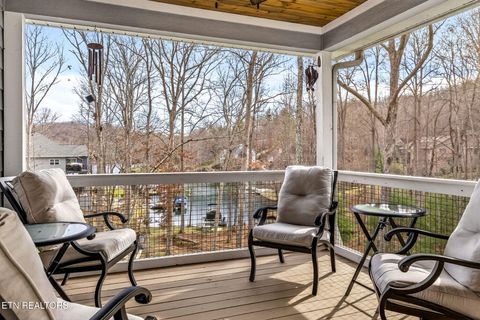 Tiny photo for 110 Motthaven Drive, Crossville, TN 38558 (MLS # 1326605)