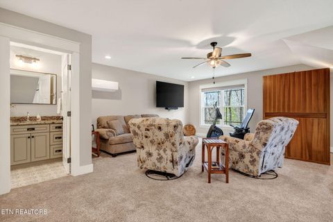 Tiny photo for 110 Motthaven Drive, Crossville, TN 38558 (MLS # 1326605)