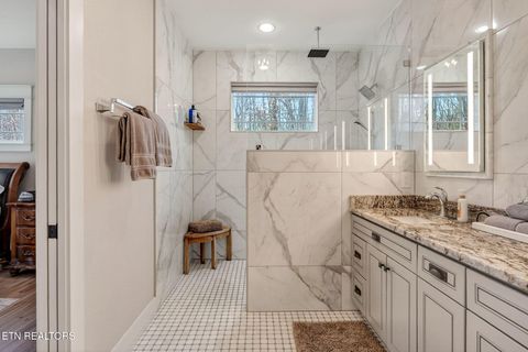 Tiny photo for 110 Motthaven Drive, Crossville, TN 38558 (MLS # 1326605)