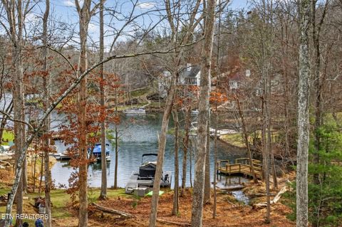 Tiny photo for 110 Motthaven Drive, Crossville, TN 38558 (MLS # 1326605)