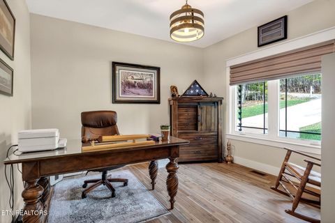 Tiny photo for 110 Motthaven Drive, Crossville, TN 38558 (MLS # 1326605)