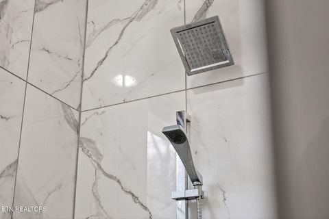 Tiny photo for 110 Motthaven Drive, Crossville, TN 38558 (MLS # 1326605)