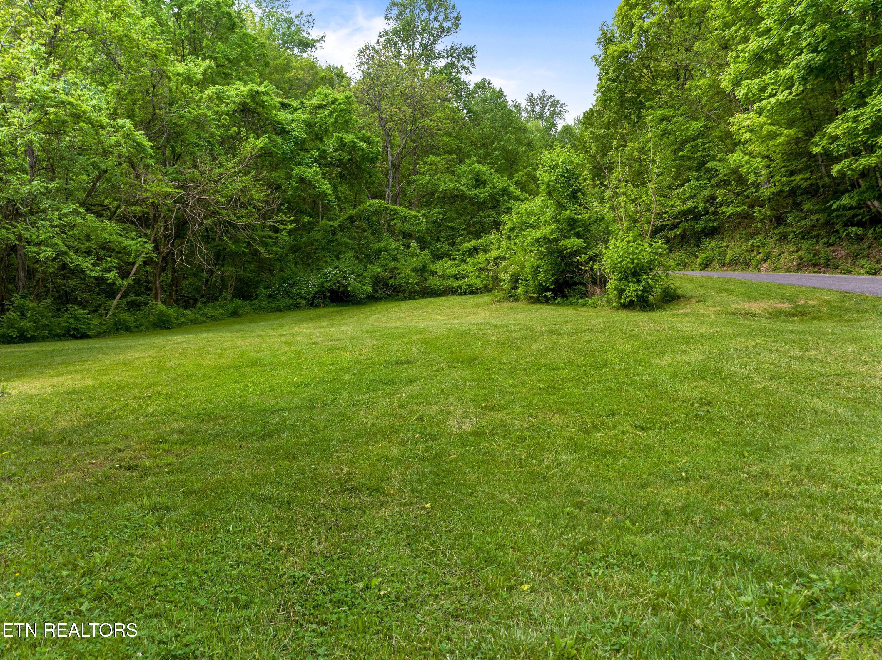 Tract 4 Sandy Valley Rd