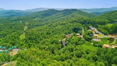 Featured picture for the property 1310171