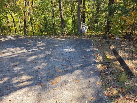 Tiny photo for 1502 Ridgecrest Drive, Sevierville, TN 37876 (MLS # 1359809)