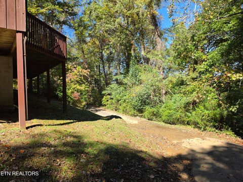 Tiny photo for 1502 Ridgecrest Drive, Sevierville, TN 37876 (MLS # 1359809)