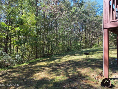 Tiny photo for 1502 Ridgecrest Drive, Sevierville, TN 37876 (MLS # 1359809)