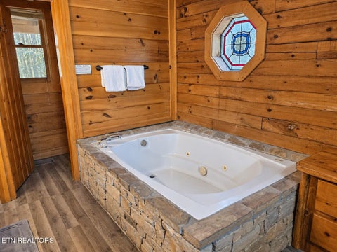 Tiny photo for 1502 Ridgecrest Drive, Sevierville, TN 37876 (MLS # 1359809)