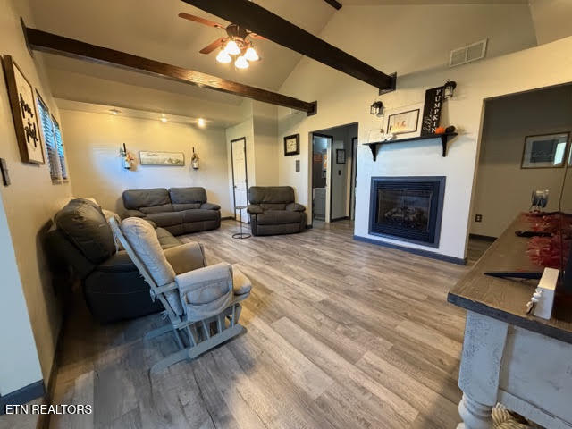 109 Ridgefield Drive