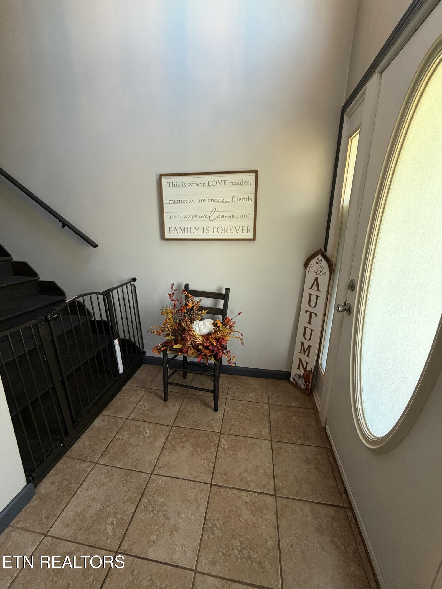 109 Ridgefield Drive