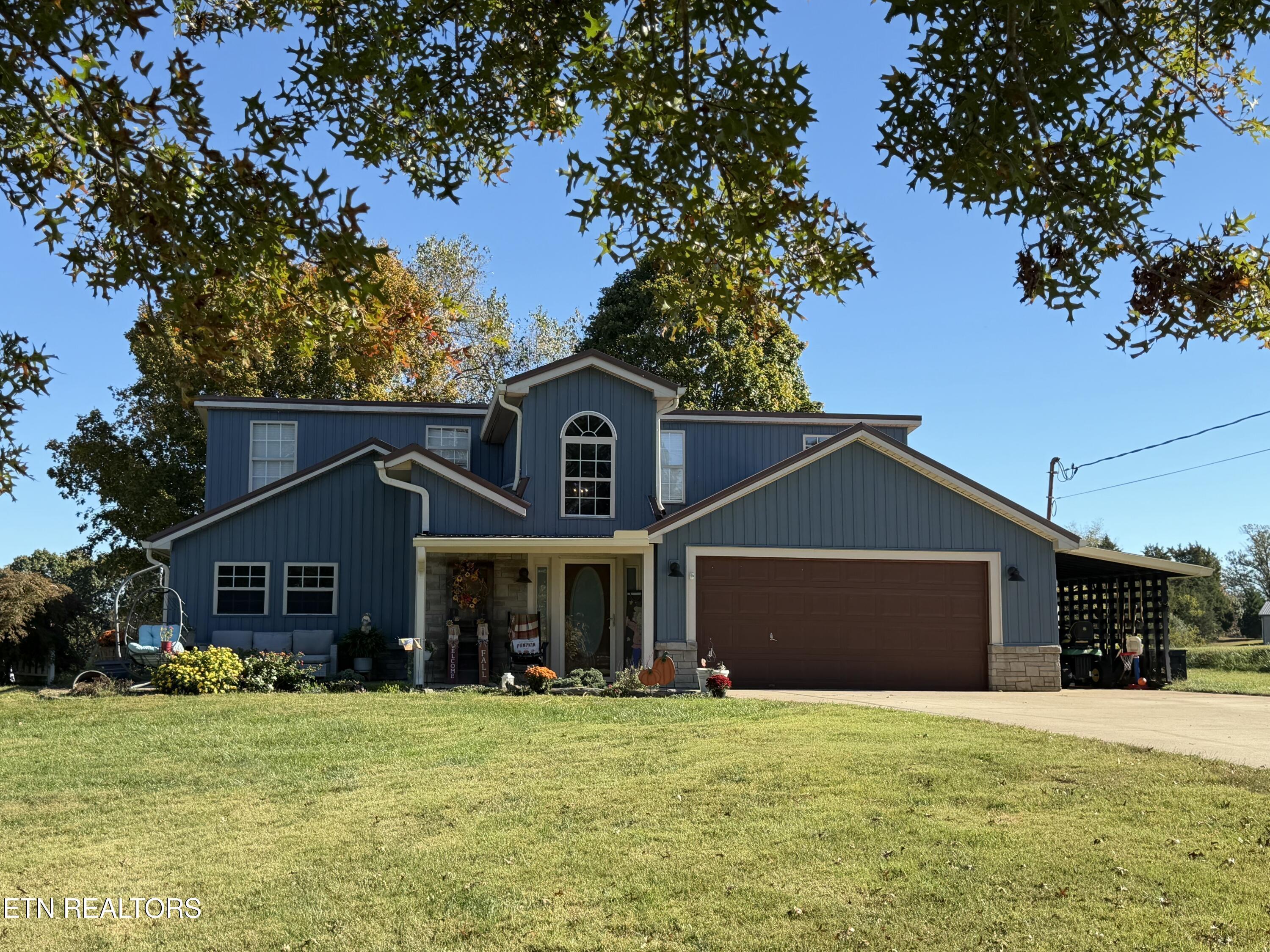 109 Ridgefield Drive