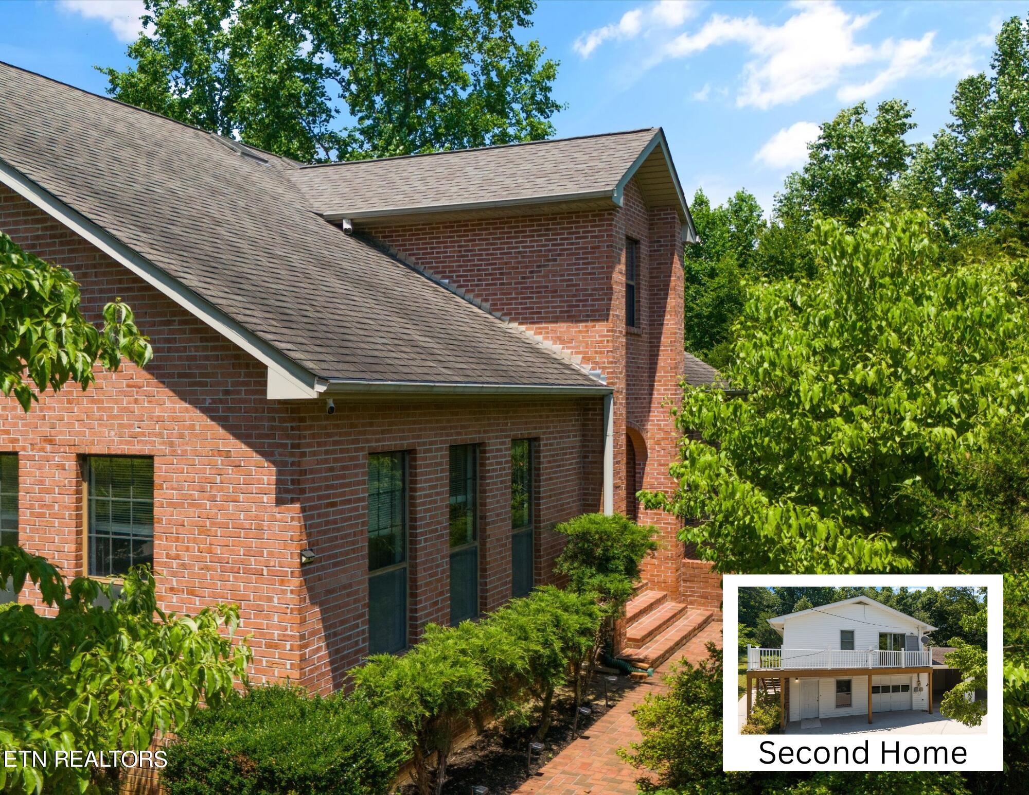 View Knoxville, TN 37934 house