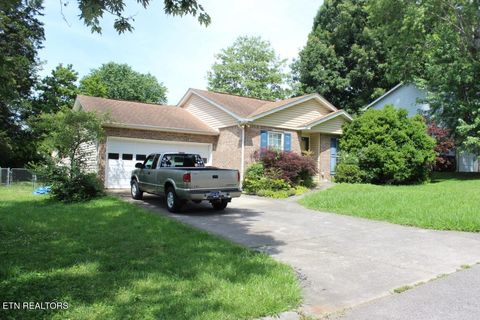 Single Family Residence in Knoxville TN 1421 Waynesboro Lane.jpg