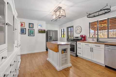 Tiny photo for 5109 E Sunset Rd, Knoxville, TN 37914 (MLS # 1331903)