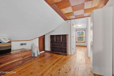 Tiny photo for 5109 E Sunset Rd, Knoxville, TN 37914 (MLS # 1331903)