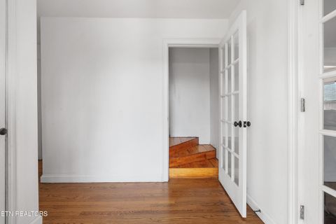 Tiny photo for 5109 E Sunset Rd, Knoxville, TN 37914 (MLS # 1331903)