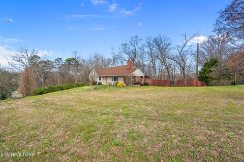 Tiny photo for 5109 E Sunset Rd, Knoxville, TN 37914 (MLS # 1331903)