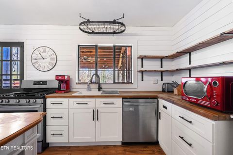 Tiny photo for 5109 E Sunset Rd, Knoxville, TN 37914 (MLS # 1331903)